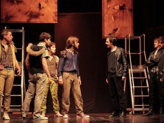 tirinnanzi shakespeare romeo giulietta 01