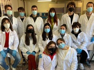 castanoprimo studenti torno video