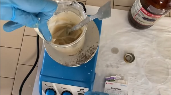 castanoprimo studenti torno video