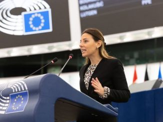 tovaglieri energia
