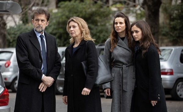 minchella moretti tre piani