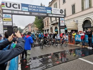 tre valli gran fondo 01
