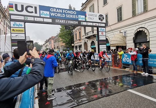 tre valli gran fondo 01