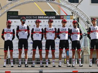 ciclismo cup colbrelli