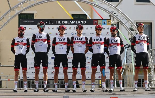 ciclismo cup colbrelli