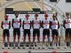 ciclismo cup colbrelli