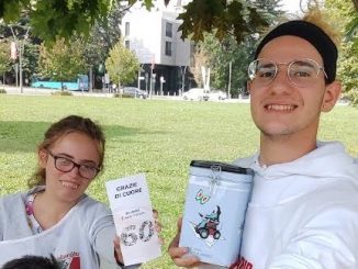 legnano uildm giornata nazionale