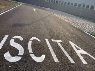 legnano giornate volontariato terzosettore