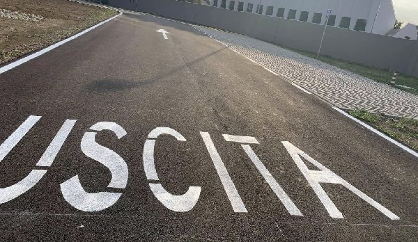 legnano giornate volontariato terzosettore