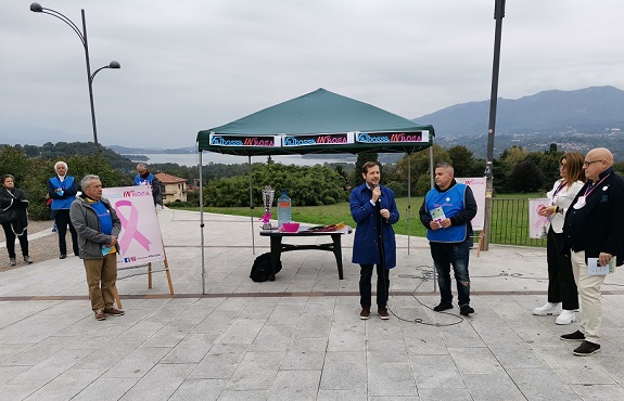 valbossa rosa 18 comuni 02