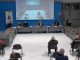vanzaghello variante pgt territorio