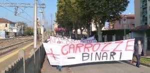 comitato rhoparabiago presidio quartobinario