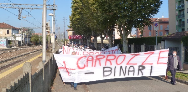 comitato rhoparabiago presidio quartobinario