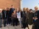 varese azzurro donna