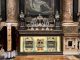 varese basilica tutti santi