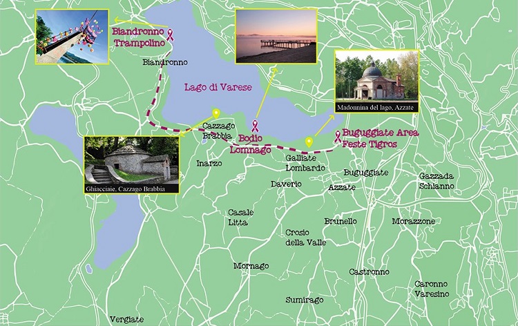 varese camminata prevenzione tumore 02