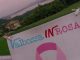 varese camminata prevenzione tumore 07