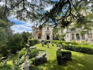 varese casa museo pogliaghi