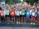 varese city run