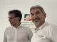 varese elezioni 2021 varese con Bianchi Giovanni Chiodi Raffaele Cattaneo