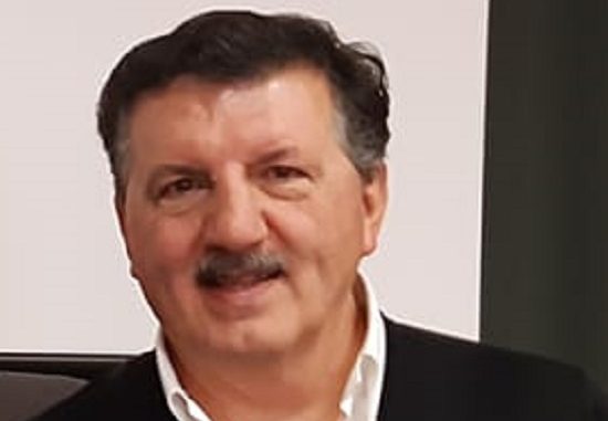 varese federconsumatori ciraci presidente