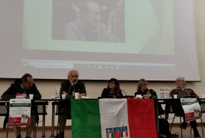 varese lerner libro partigiani 01