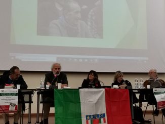 varese lerner libro partigiani 01