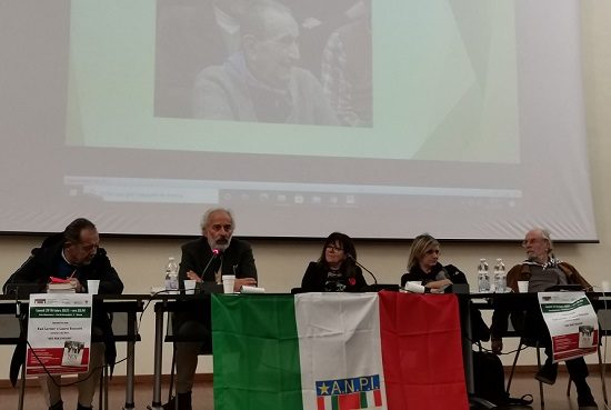 varese lerner libro partigiani 01