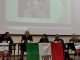 varese lerner libro partigiani 01