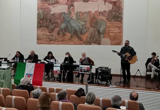 varese lerner libro partigiani 03