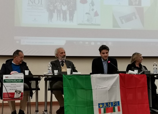 varese lerner libro partigiani 04