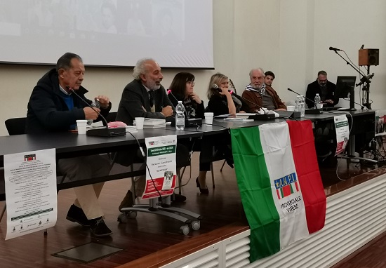 varese lerner libro partigiani 05
