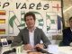varese matteo bainchi lega