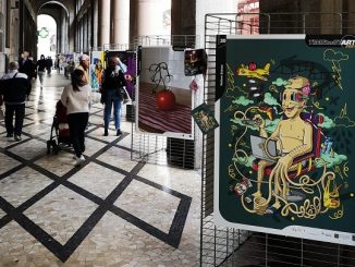 varese mostra via volta 01
