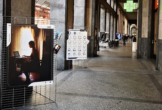 varese mostra via volta 02