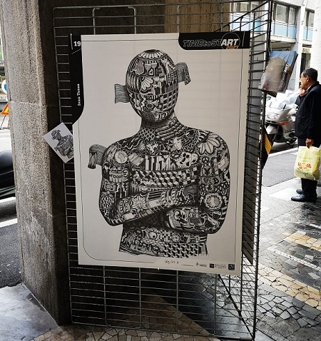 varese mostra via volta 04