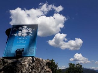 varese siti unesco nuvole