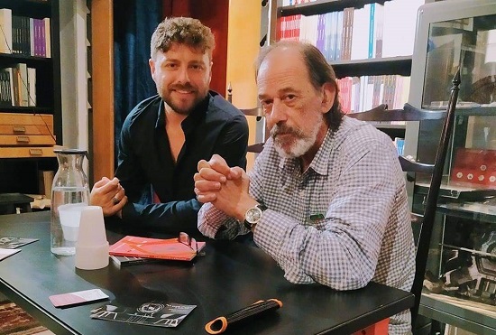varese voci per voi 02
