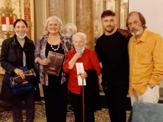 varese voci per voi 03