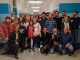 villacortese elezioni giunta consiglieri