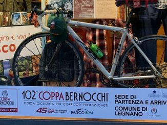 legnano commercio coppa bernocchi