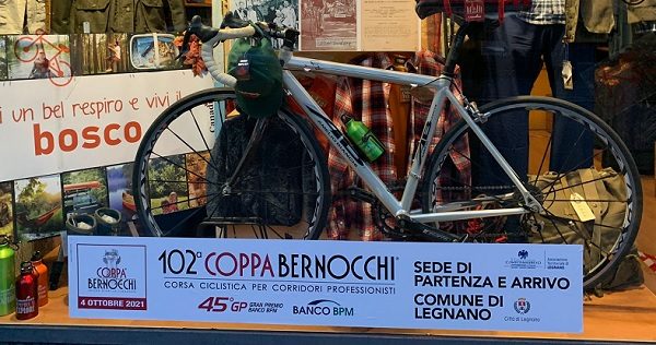 legnano commercio coppa bernocchi