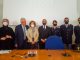 video truffe anziani