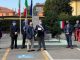 arsago monumento vittime lavoro scuole