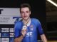 ciclismo mondiali viviani