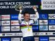 ciclismo mondiali italia viviani