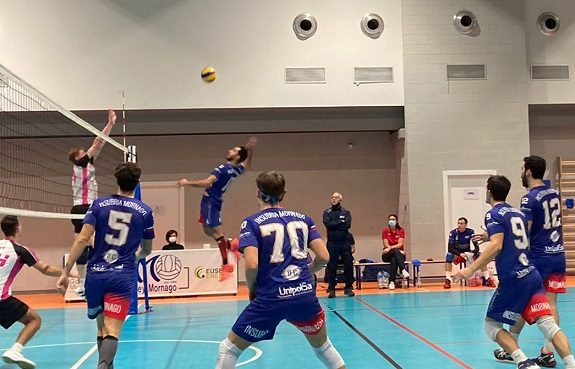 volley mornago malnate derby 02