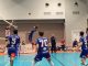 volley mornago malnate derby 02