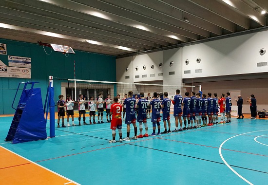 volley mornago malnate derby 03