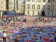 canegrate coperte violenza donne